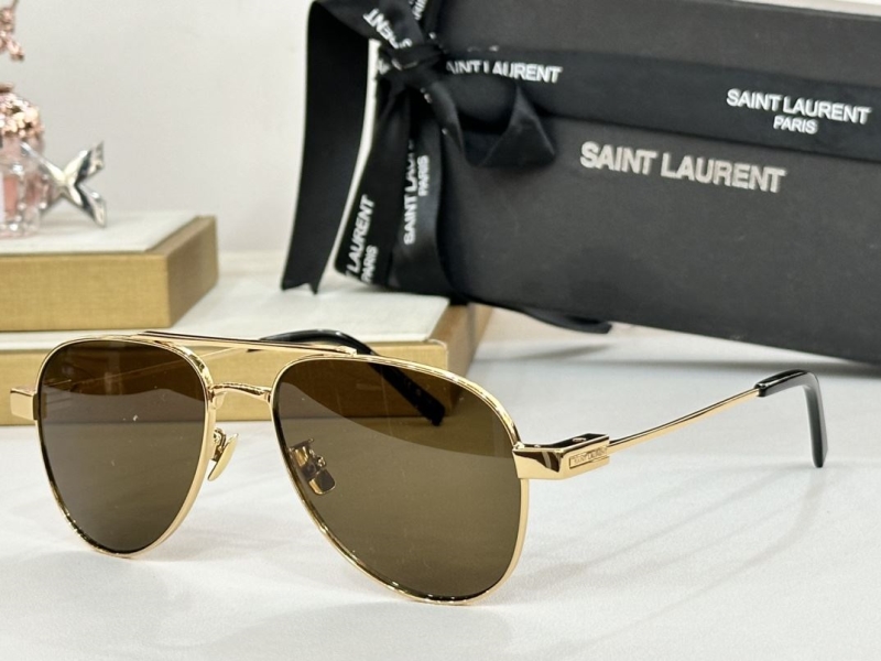 YSL Sunglasses